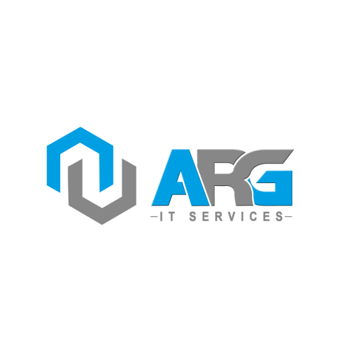 Arg IT Services