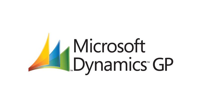 Dynamics GP